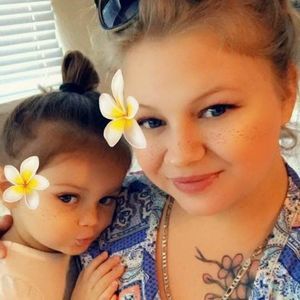 Meet your Posher, Summer